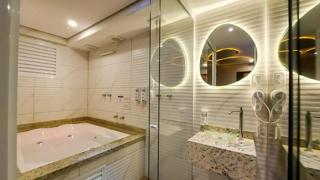 Messalina Hotel - Adults Only