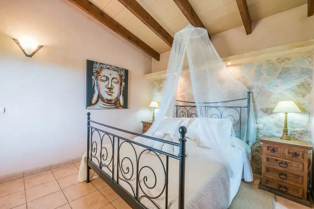 White House Villa
