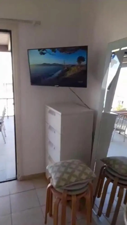 Ayia Napa sea view great location bars & beach