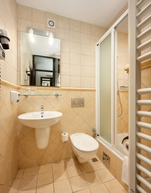 Adriatiq Hotel Hvar