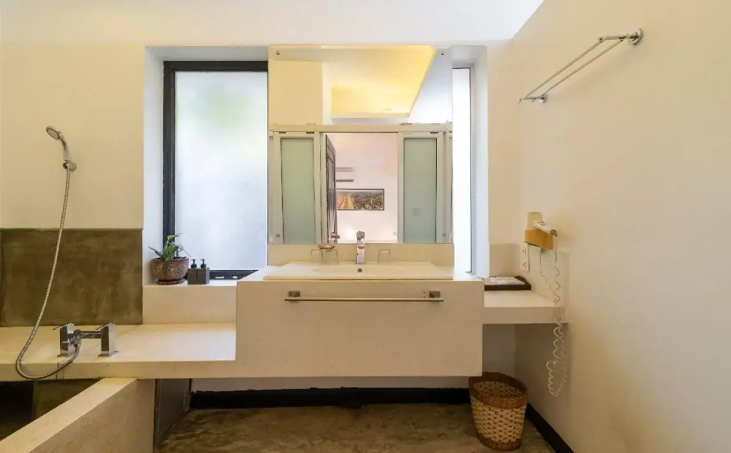 Apsara Greenland Boutique Villa & Hotel