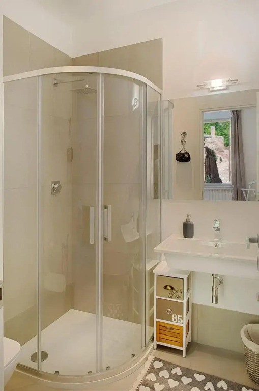 Siena Vip B&B