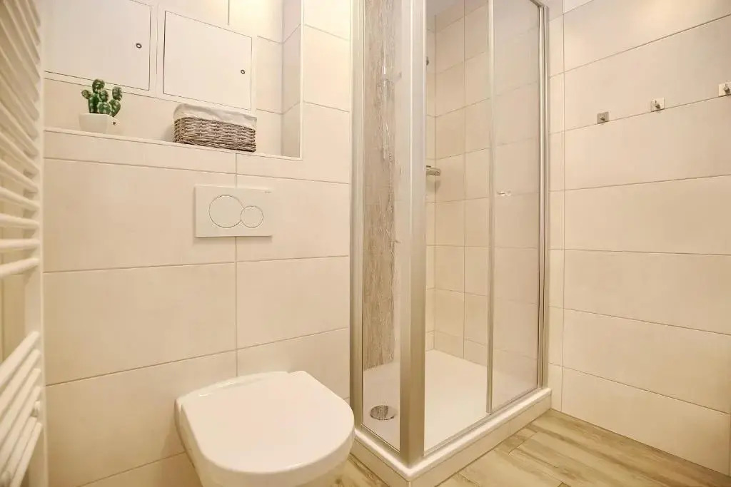 Sünnslag Wohnung 096