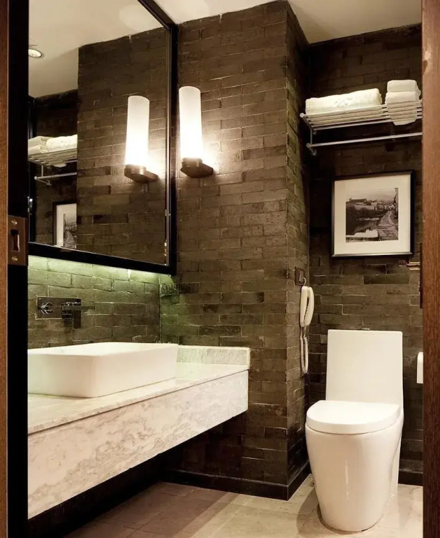 Shouzhou Hotel