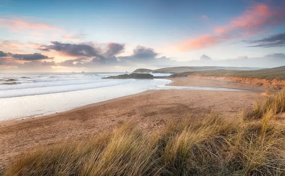 Trevose Golf and Country Club
