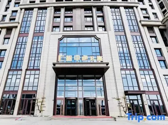 Na+Hotel