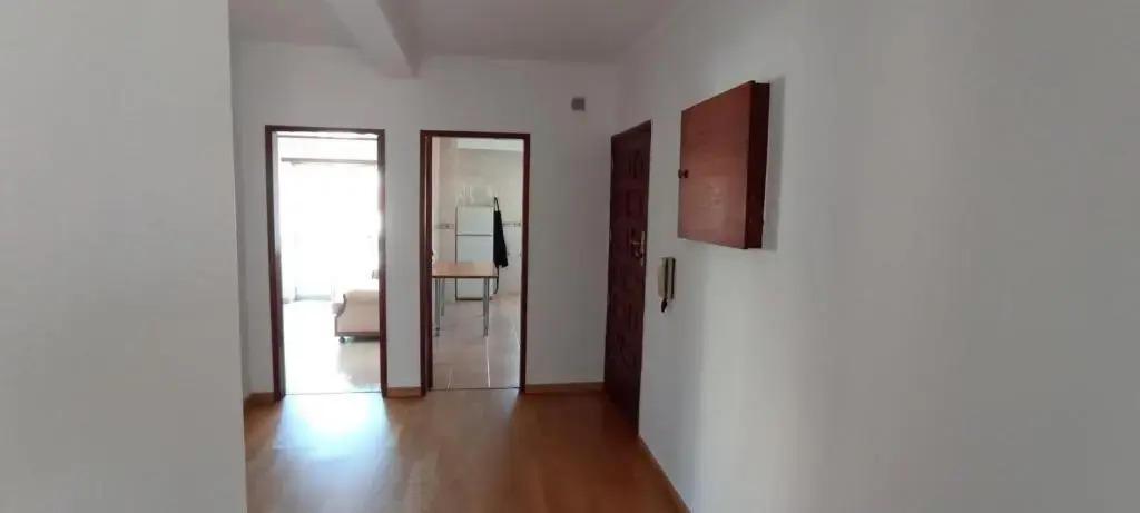 Apartamento 3 Quartos