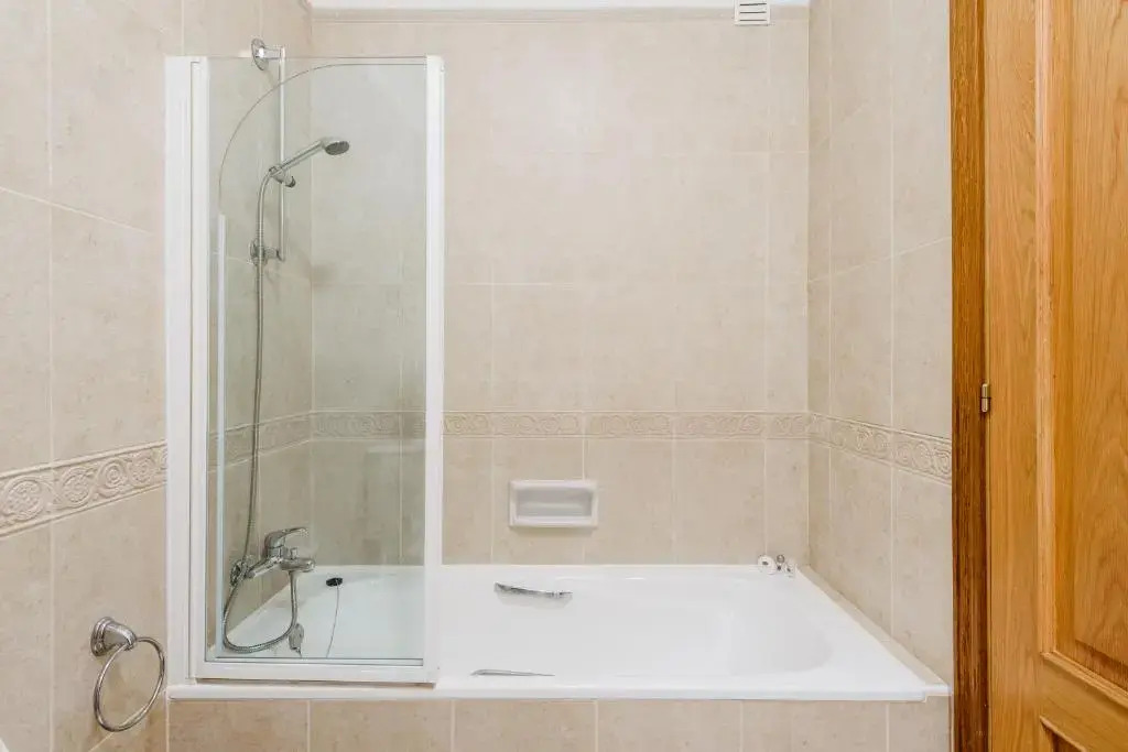 Boavista Golf Resort- Fairviews Villa