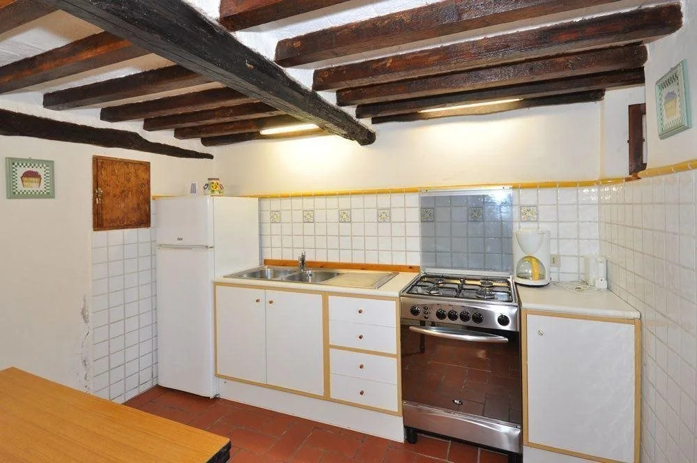 Casa Autore
