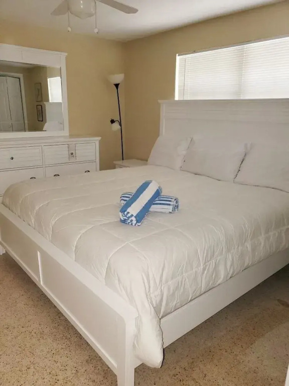 The Retreat at Anna Maria Island Inn