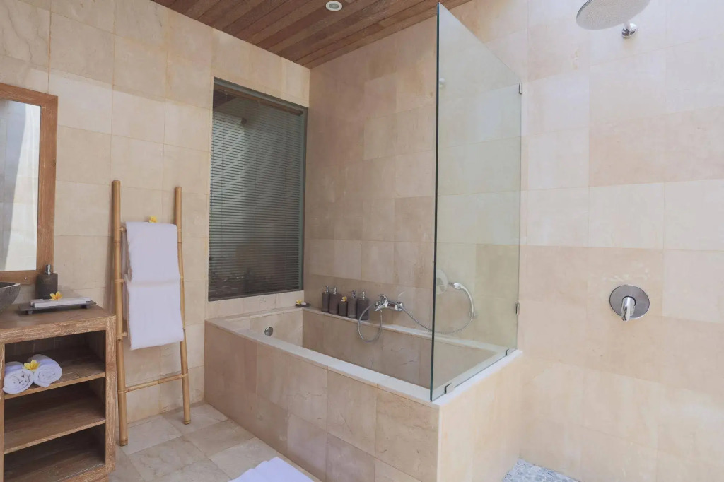 Anulekha Resort and Villa