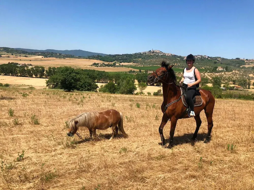 Chalet With one Bedroom in Perugia, With Wonderful Mountain View, Priv