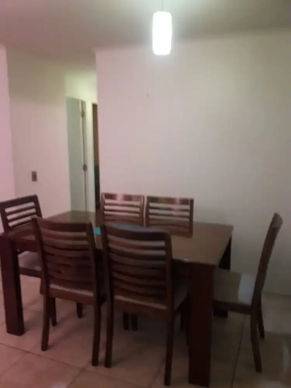Depto Diego Portales en Iquique 1120