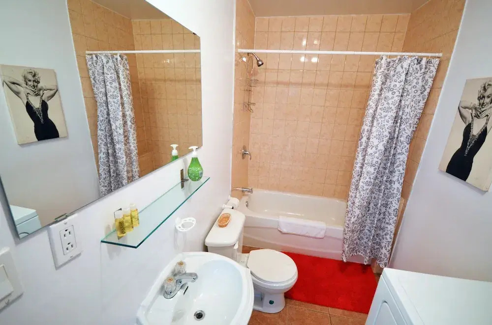 LikeAHotel Les lofts Vieux Montreal