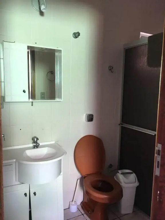 Apartment 1D, 50m From the Sea - 65