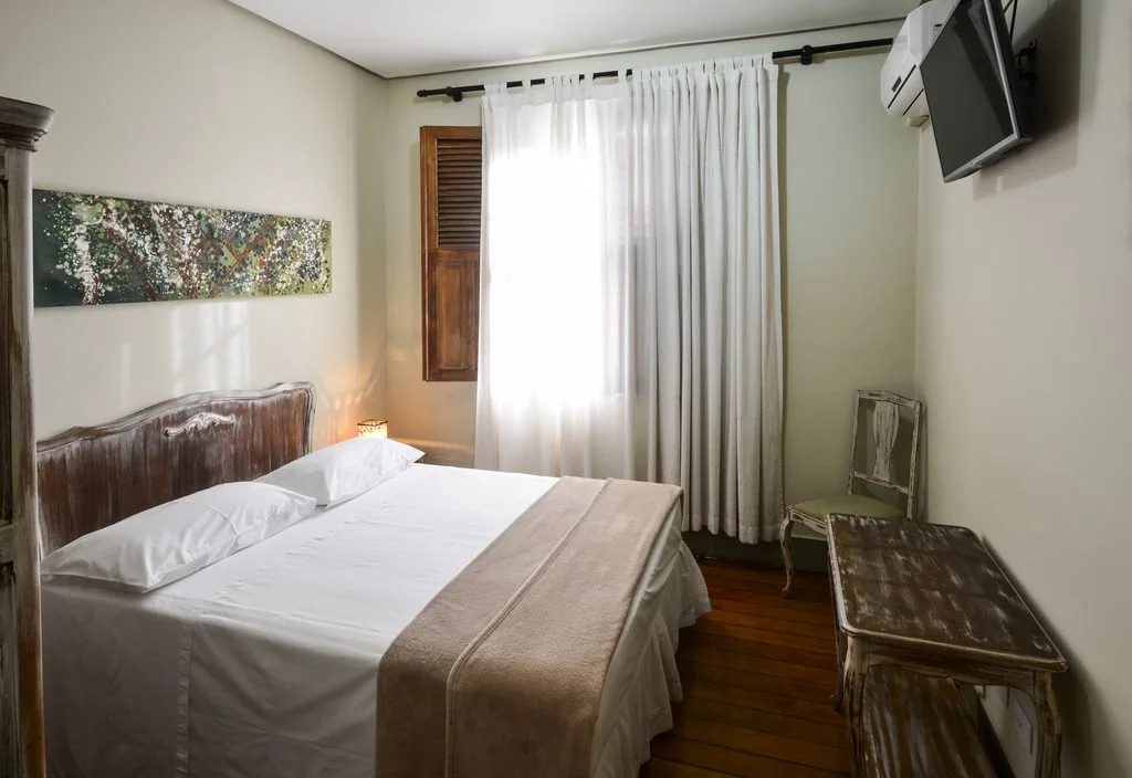 Hotel Gambrinus