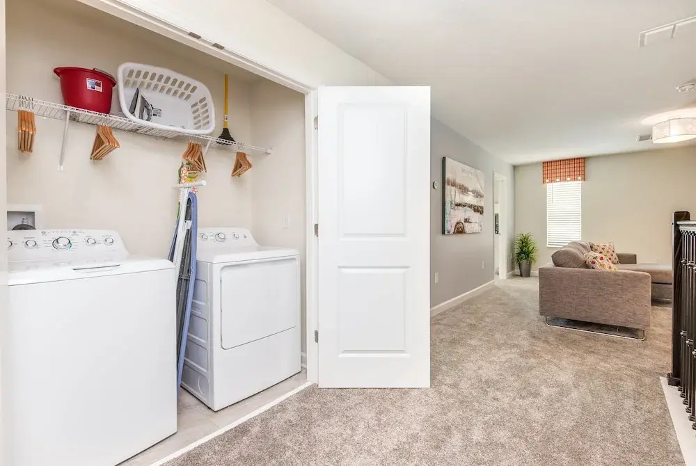 641pbeach Amazing Champions Gate 9 Bedroom 5 Bath