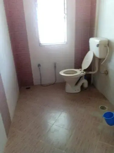 Hotel Ravikiran