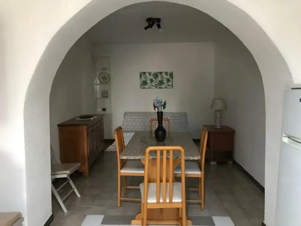 Casetta 2