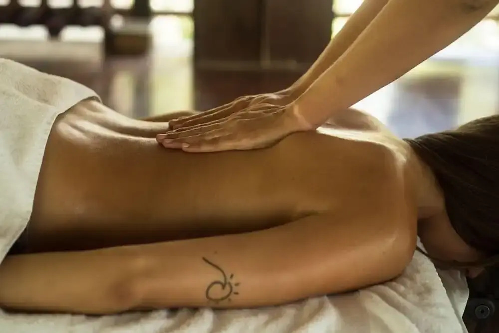 Believe Surf & Yoga Lodge Santa Teresa