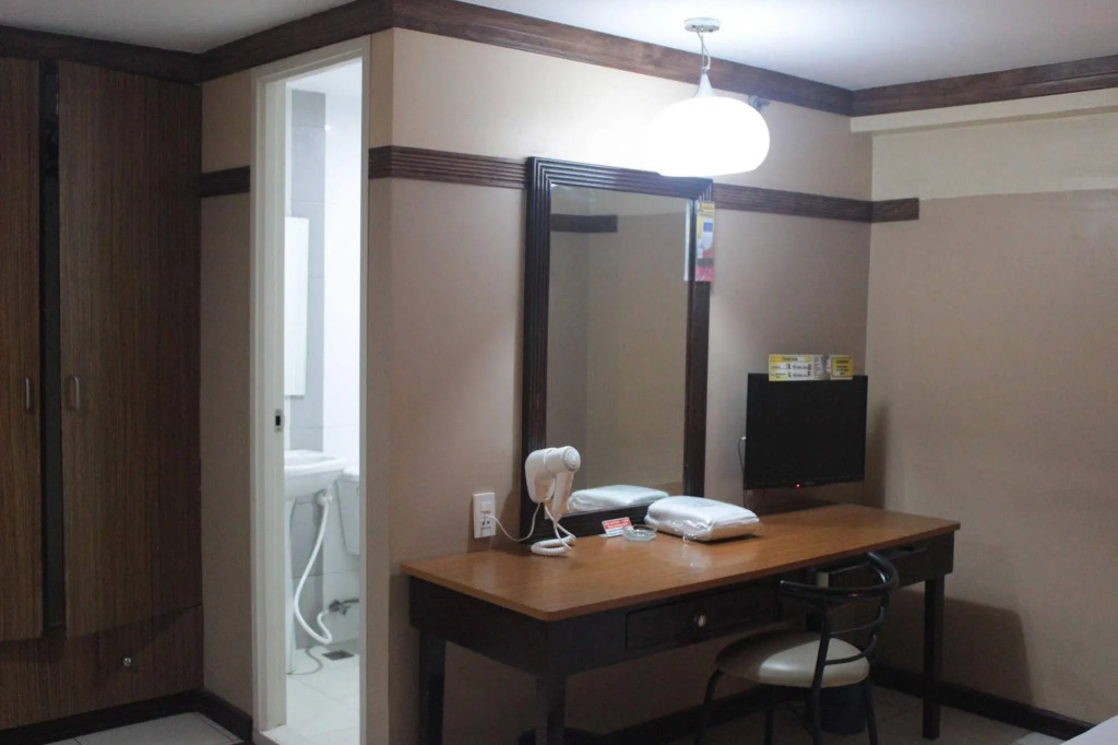 Hotel Sogo Alabang Rotonda