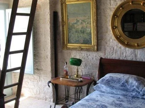 16 Trulli e Giardini
