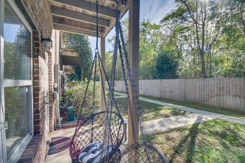 Ideally Located Gulfport Condo < 1 Mi to Beach!