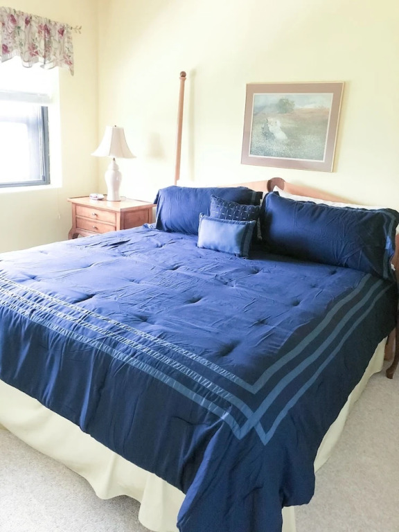 Sugar Top 2210 2 Bedrooms 2 Bathrooms Condo