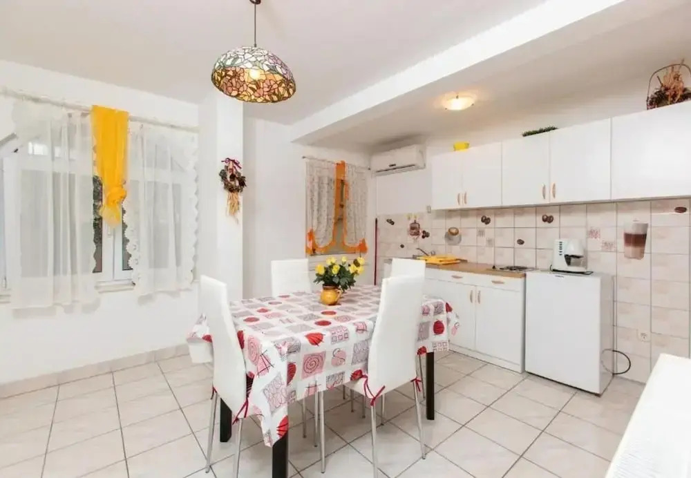 Apartments Knez