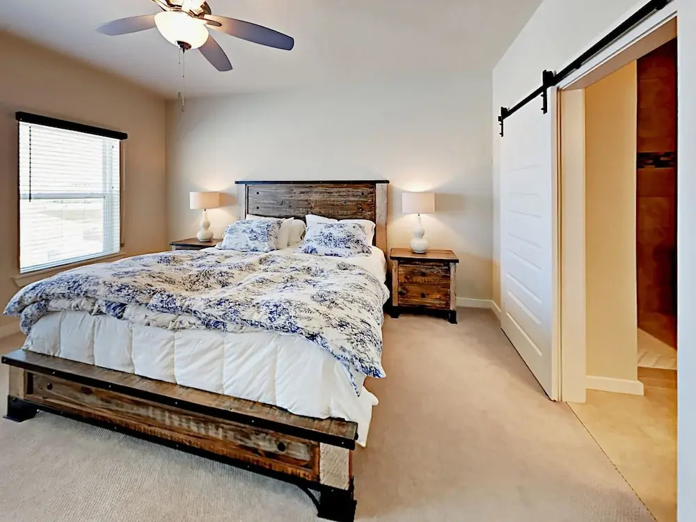 101 Granada Dr Condo Unit 305 4 Bedrooms 3.5 Bathrooms Condo