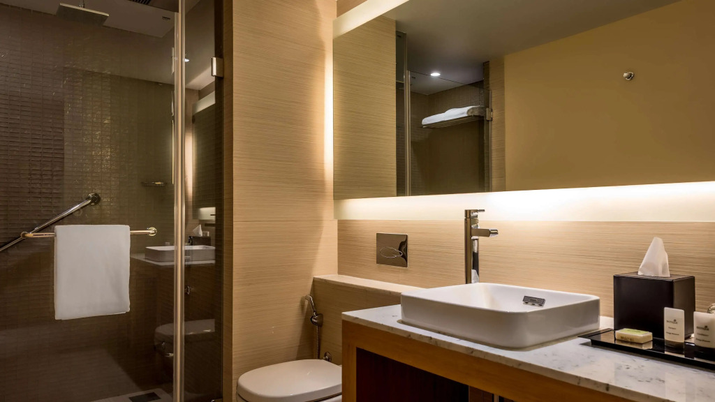 Hyatt Place Pune Hinjawadi