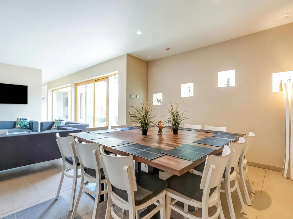Luxury holiday home in Flemish Ardennes with spa and wellness