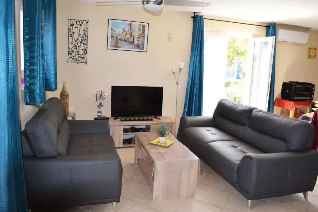 Residence Niccola