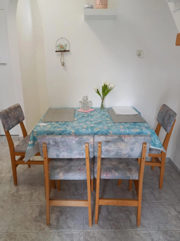 Helena apartman