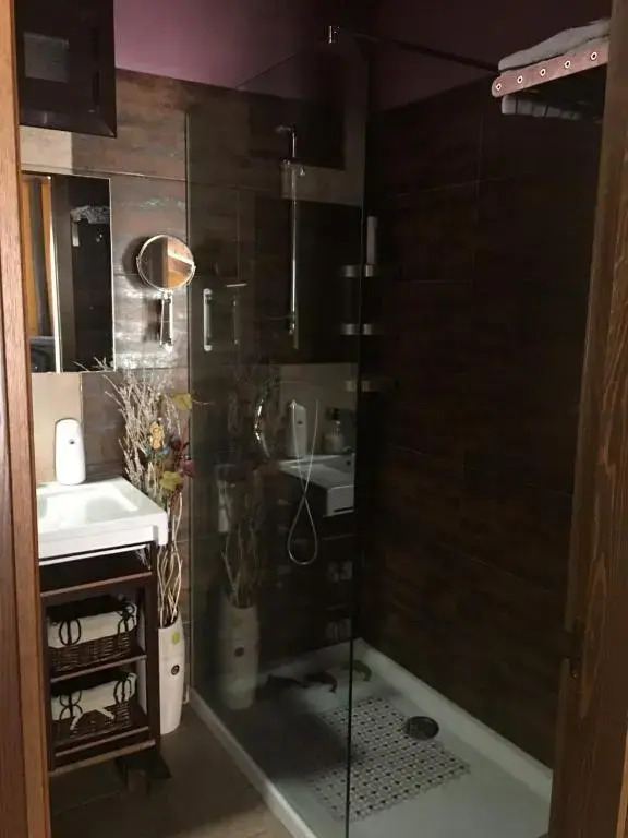 CASA RURAL ANTONIO