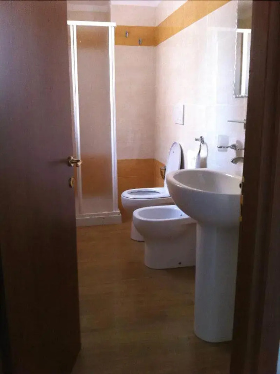 B&B Cuore di Gallipoli