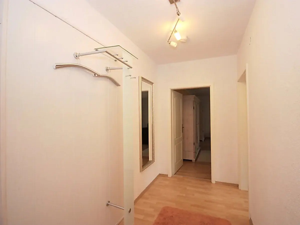 Am Birkenhain 8007