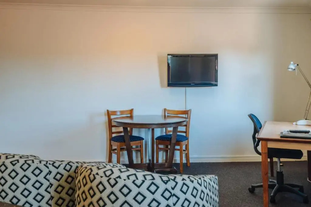 Canning Bridge Auto Lodge