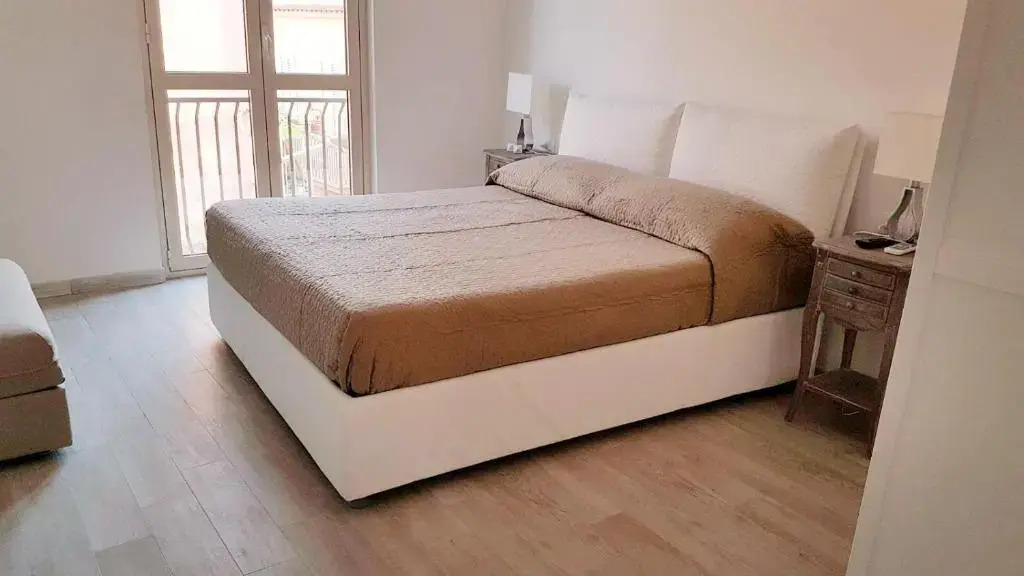 La Coffa