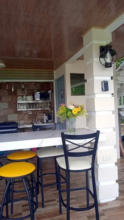 Villas Lux Arenal