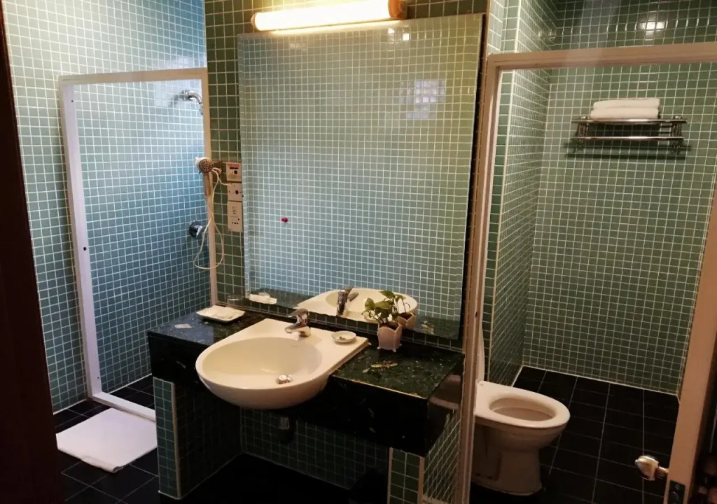 Holiday Place Kuala Lumpur