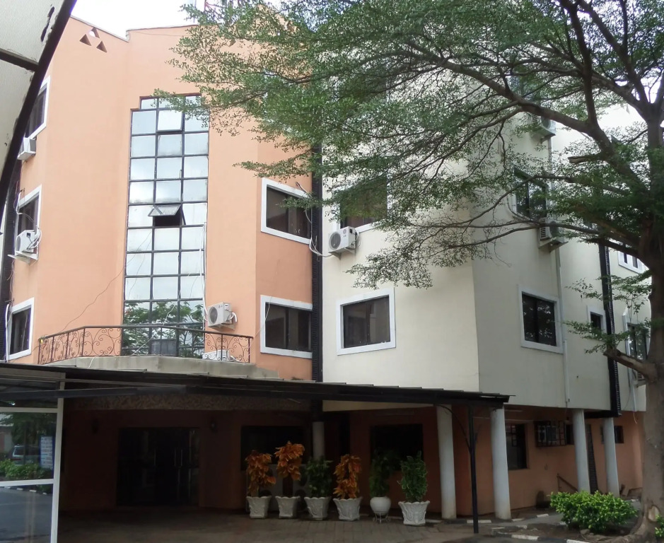 Vatan & Santiago Resort
