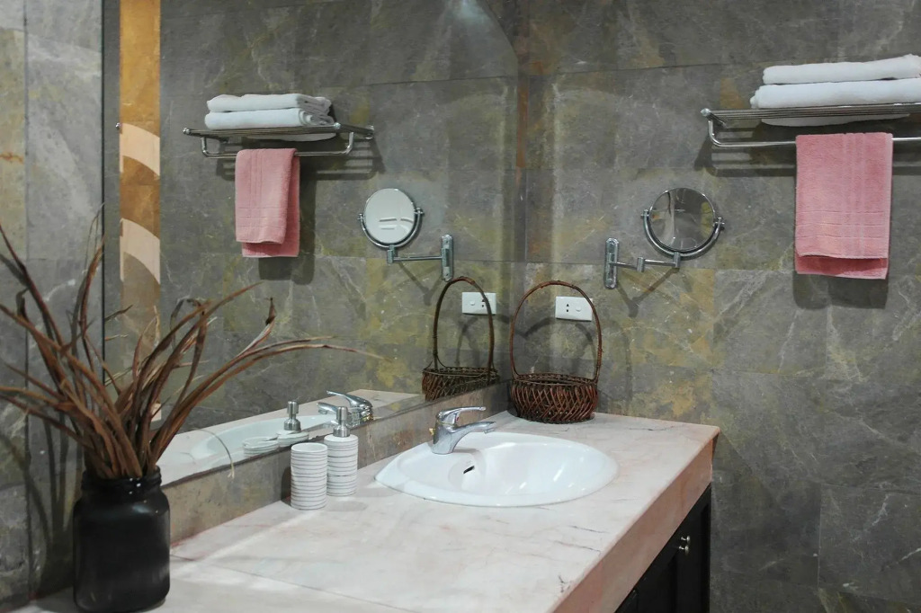 Chaweng Lakeview Residence