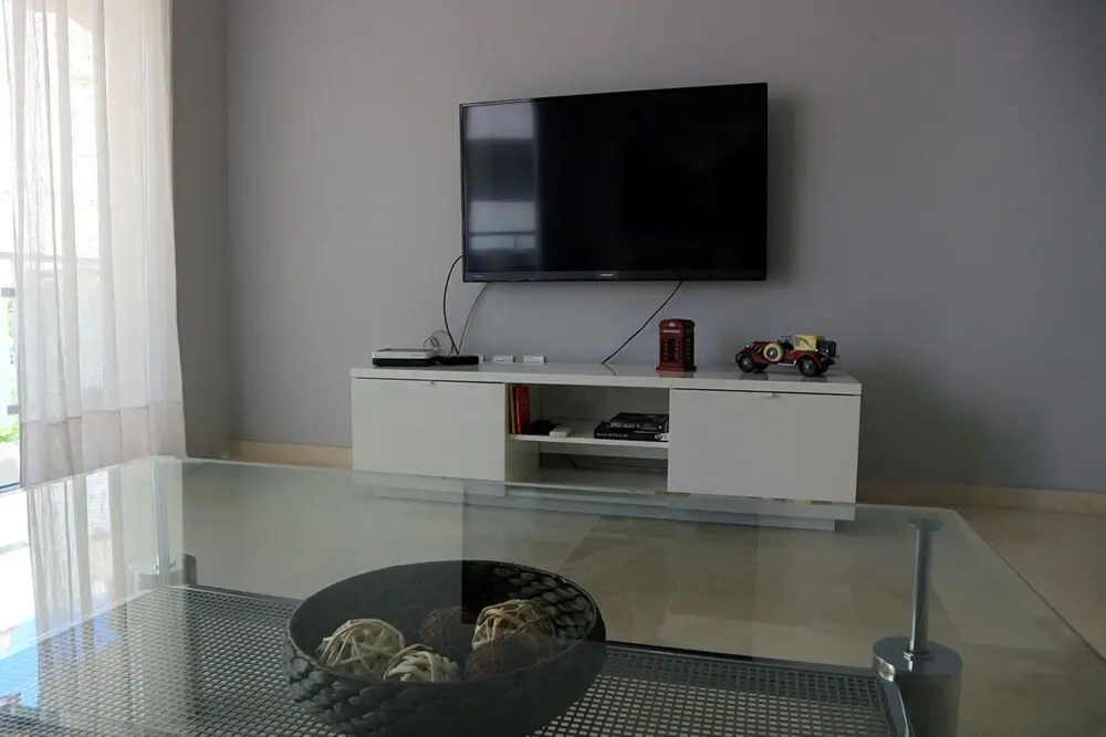 107462 Apartment In Fuengirola