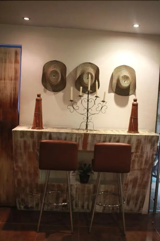 Makondo Hotel Boutique