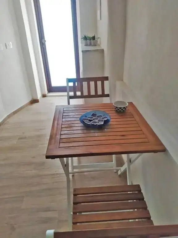 Correri 125