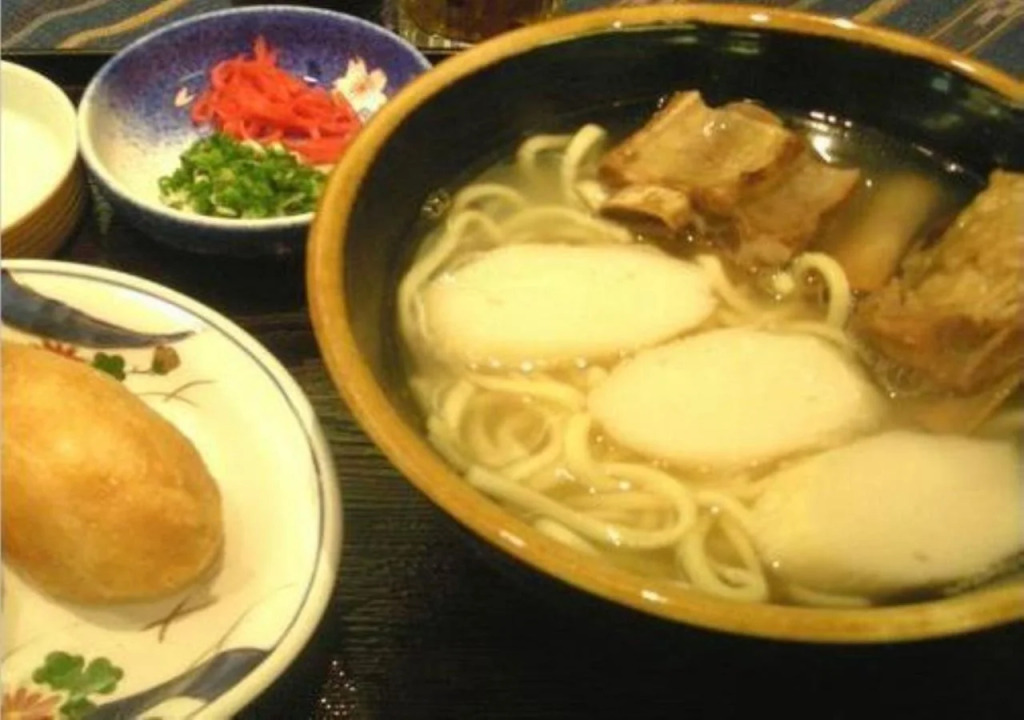 Ryukyu Sun Royal Hotel