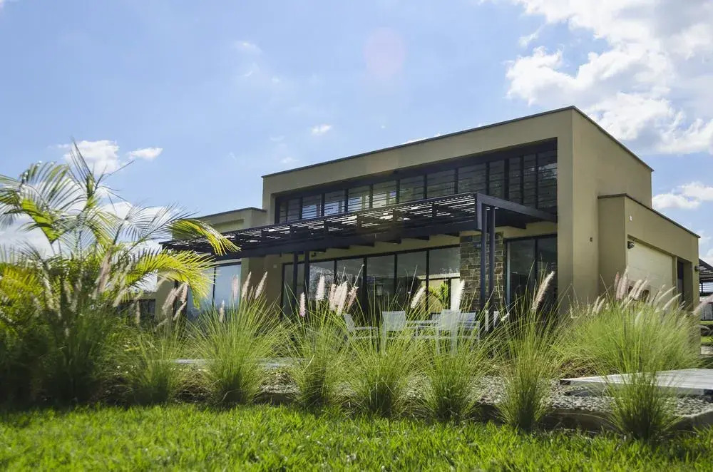 Allure Villas Mocawa