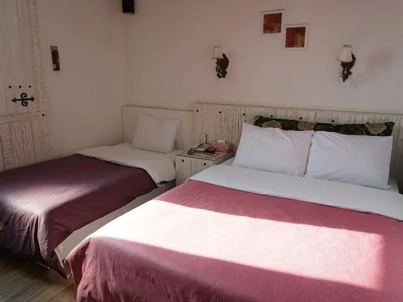 Hotel Oslo