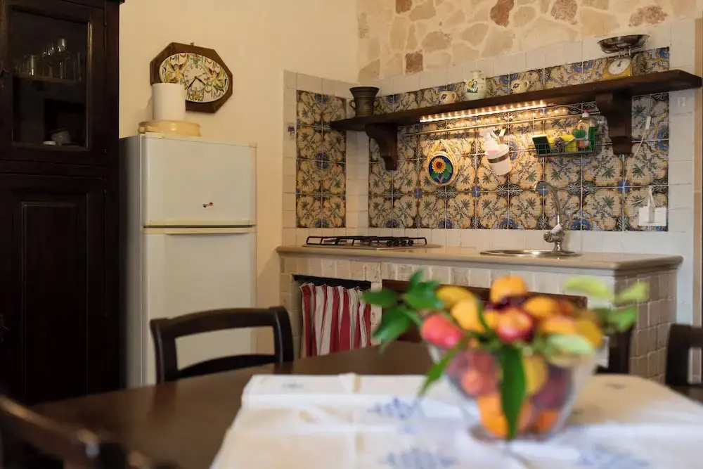 Agriturismo La Stornara, Petfriendly & EV Friendly